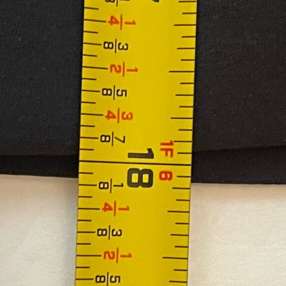 Cutter & Buck Gray Sports GorpCore Athletic Pickleball Tennis Skirt NWOT Size 6 - Picture 12 of 12